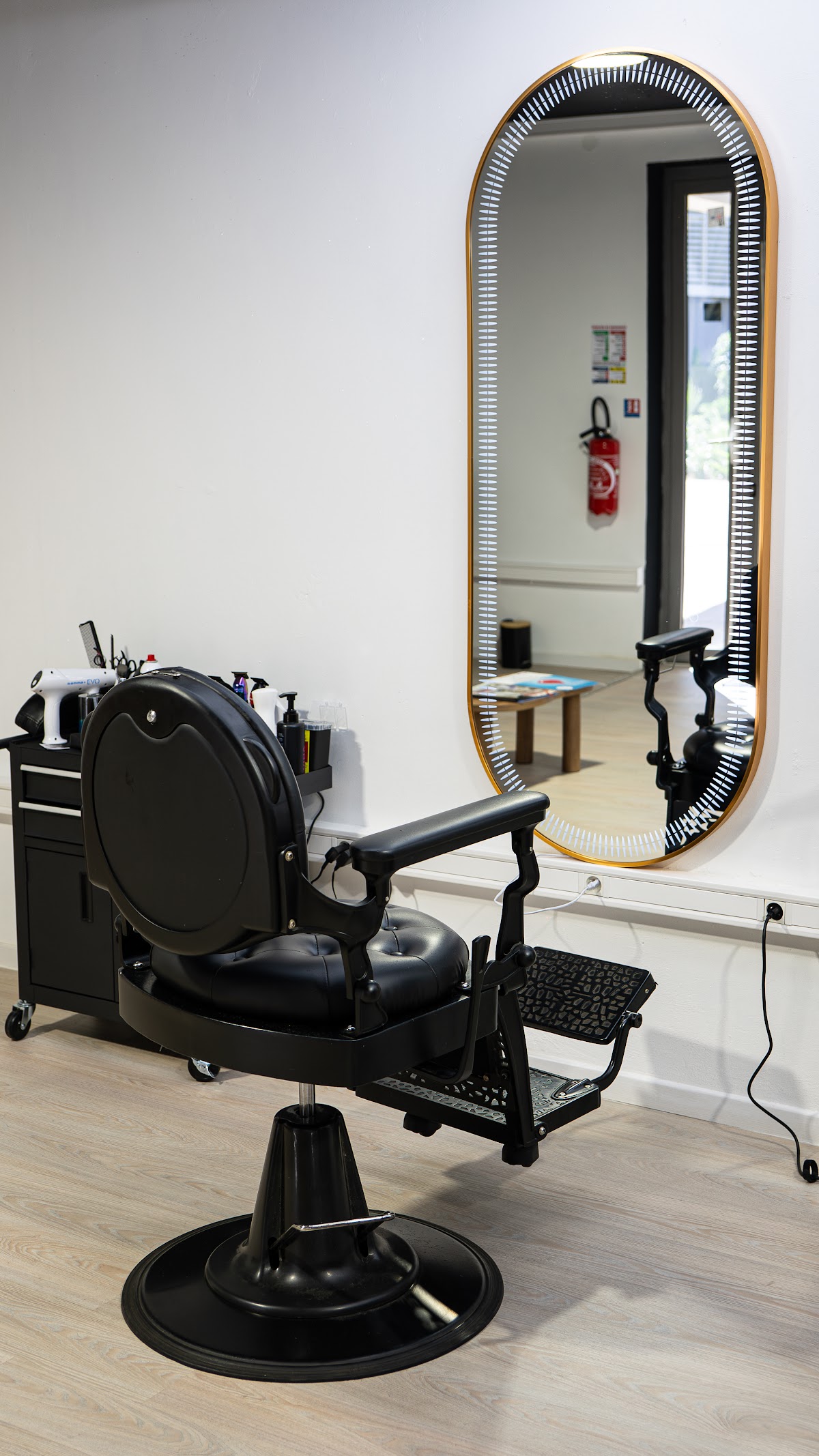 CLASS AND CO SAINTE-MARIE